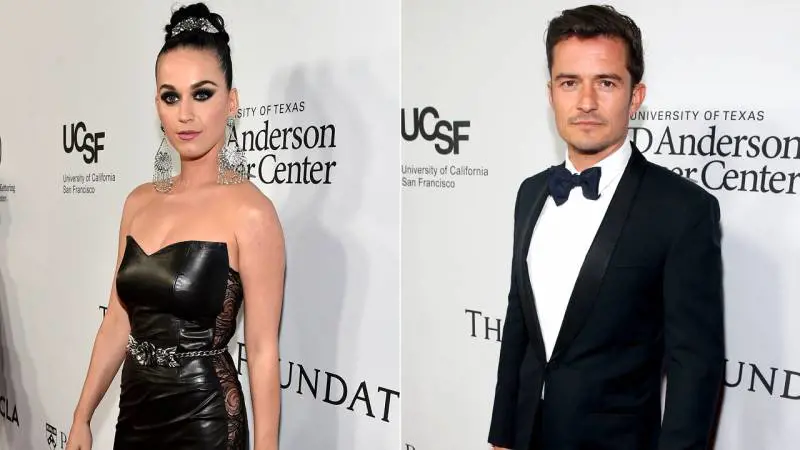 Orlando Bloom nudista in Sardegna fa impazzire la rete