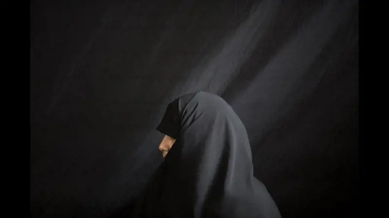 Afghanistan: ragazza di 15 uccisa dal fratello per aver ballato