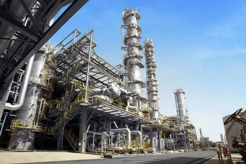 Industria, Istat: la produzione cala dell'1%. Mai così male da inizio 2015