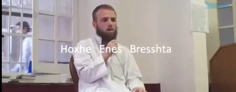 Imam radicali tra soldi e proselitismo: Genova porta del jihad nella Ue