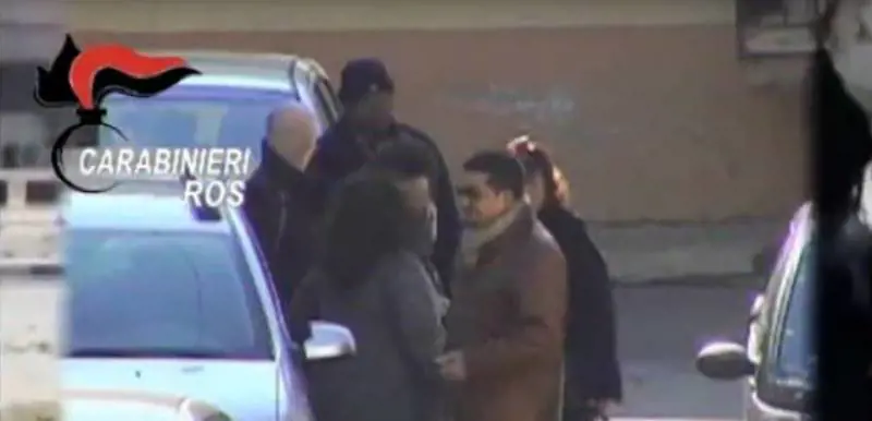Chiesto un nuovo arresto per il capo jihadista di Caserta