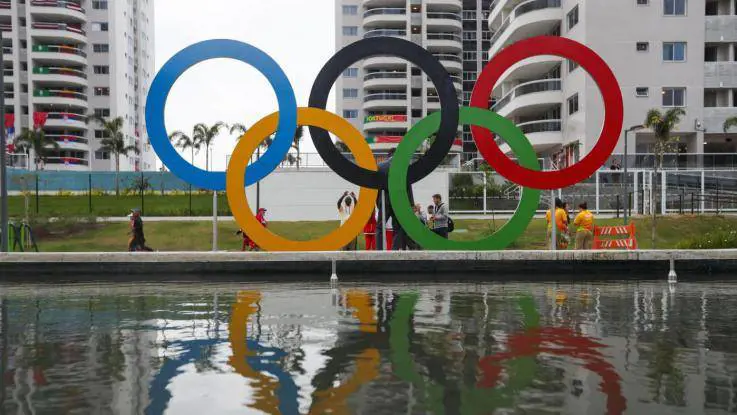 Rio 2016, il governo serbo: "No a premiazioni con atleti kosovari"