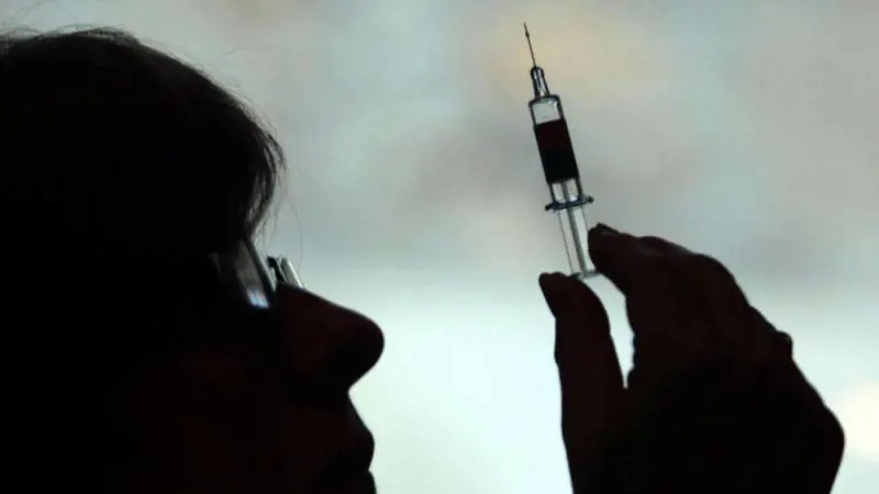 Allarme Usa sui viaggi in Italia: "Si rischia di prendere il morbillo"