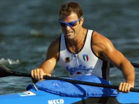 «L'Olimpiade vale una vita Ma non sia solo romana»