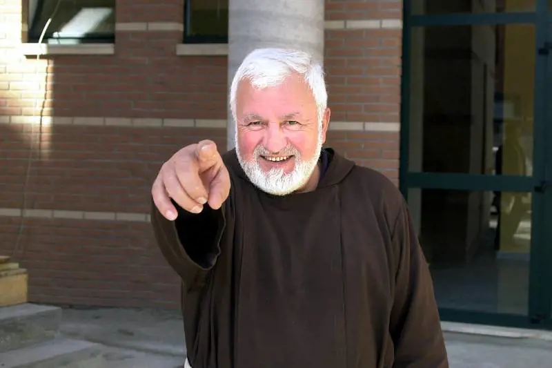 "Io, messo in croce dai pm che si sentono come Dio"