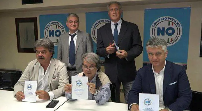 Fi smaschera Renzi: risparmi solo per 48 milioni