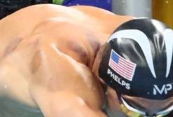 Coppettazione, Cupping