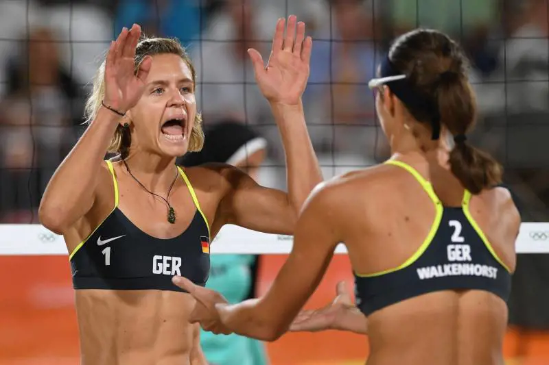 "Volley week" invade Milano. E finalmente riapre il Palalido