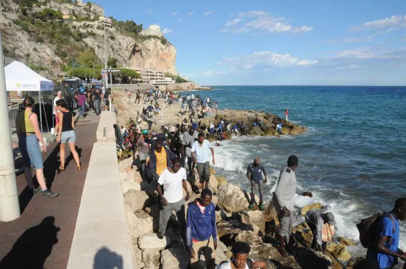Ventimiglia, rivolta Pd: "Il partito ci lascia soli"
