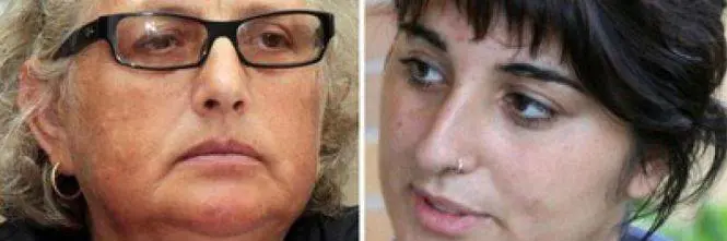 Sabrina Misseri potrebbe essere scarcerata