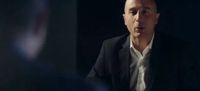 Brunetta a Semprini: "In Rai spot per il Sì"