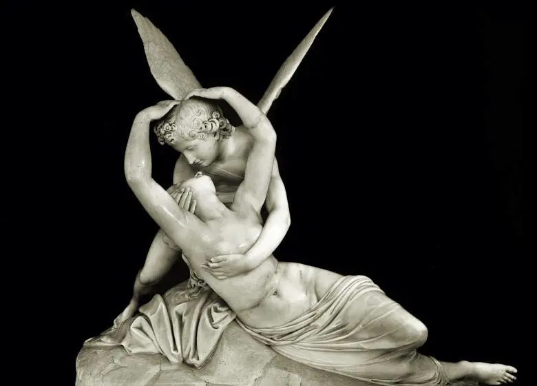 Basta mettere il sesso al centro di tutto. La vera rivoluzione è l'amore per sempre