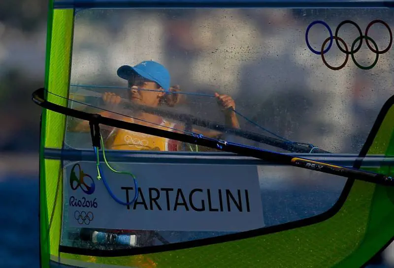 Quelle medaglie ipotetiche che restano nel limbo di Rio 