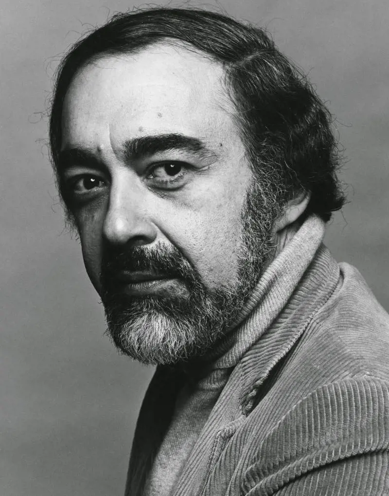 Le profezie involontarie di Ira Levin sui nazisti fanno ancora venire i brividi