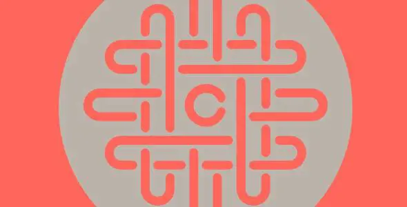 Nel "Cerchio" di Eggers muore la privacy