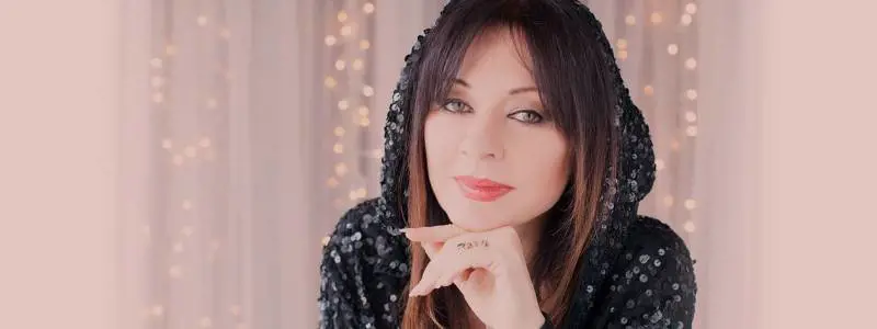 Lutto nella lirica: morta soprano Dessì