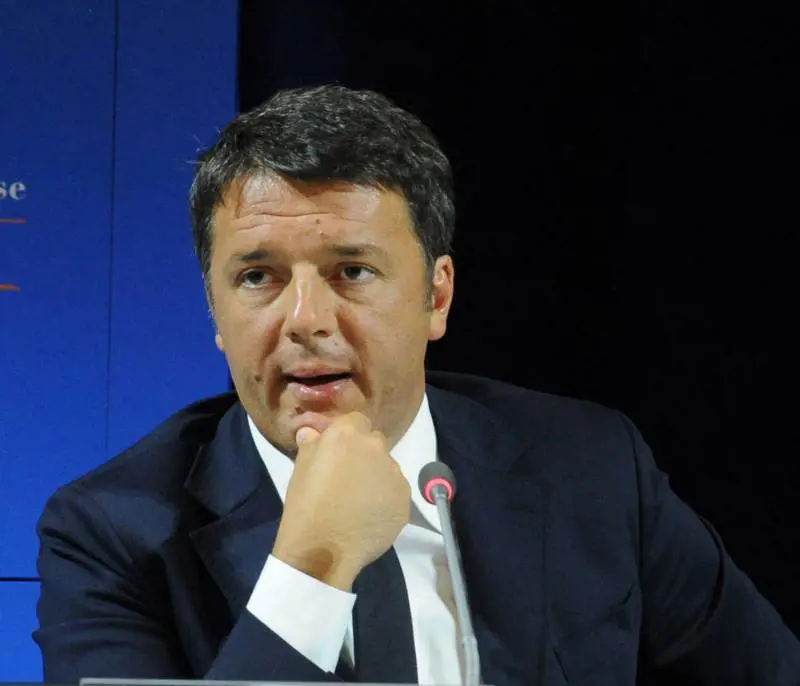 La beffa, domenica si vota per le province abolite