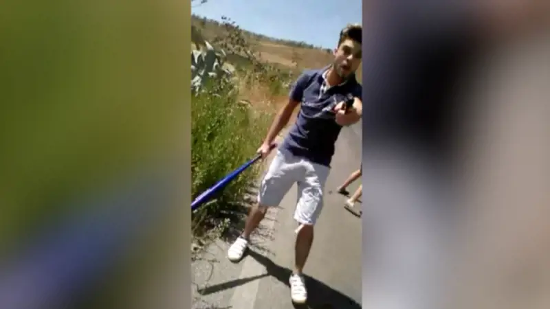 Raid contro egiziani a Catania: ​"I migranti li avevano picchiati"