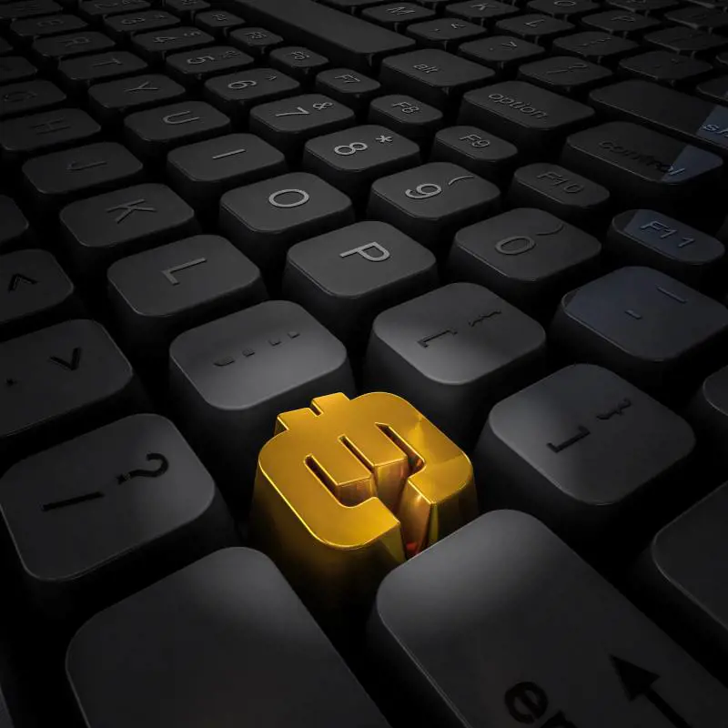 Un nuovo fondo per le imprese: come funziona e quando chiederlo