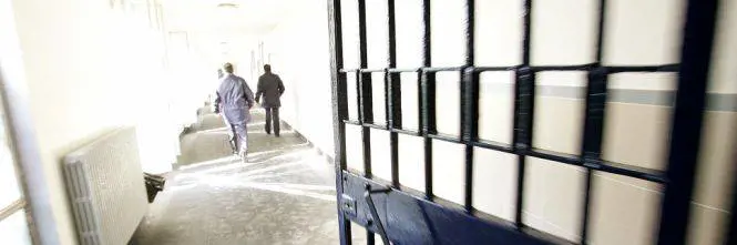 Brasile, le rivolte in carcere negli ultimi 30 anni