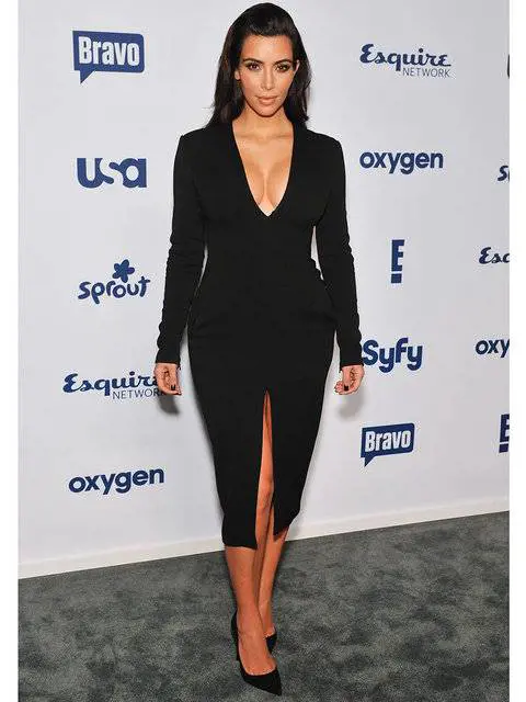 Immagine gallery