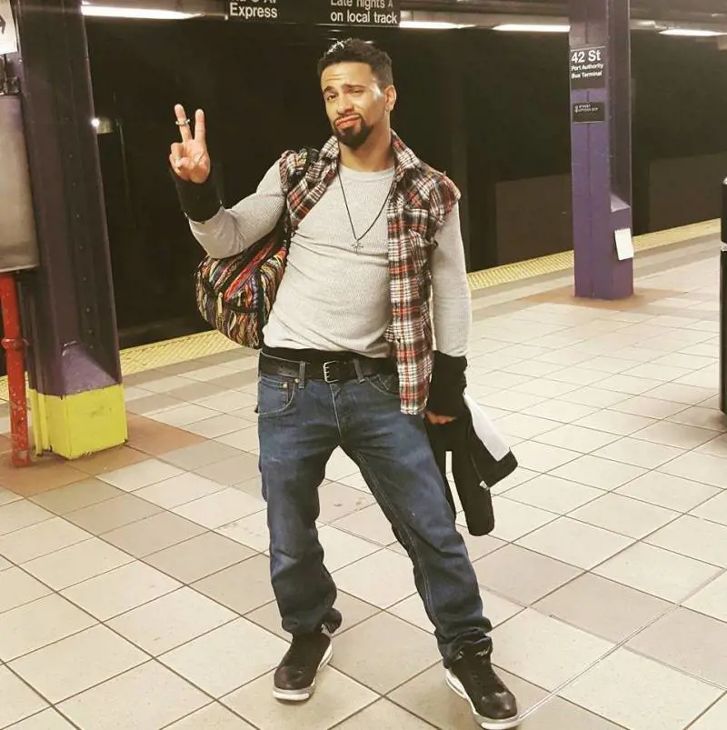 Ex ballerino di "Amici" uccide il fidanzato. Poi la confessione su Facebook