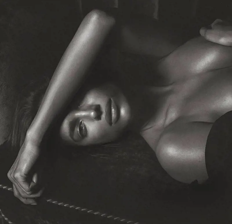Immagine gallery