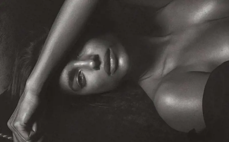 Immagine gallery