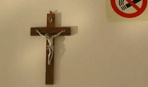 I laici partono all'attacco: stop all’ora di religione e sì Imu per la Chiesa