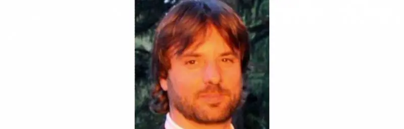 Immagine gallery