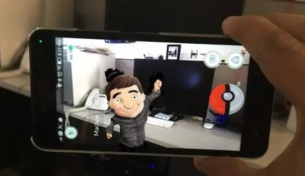 Pokemon Go, la risposta dei salesiani: ecco 'Don Bosco Go'