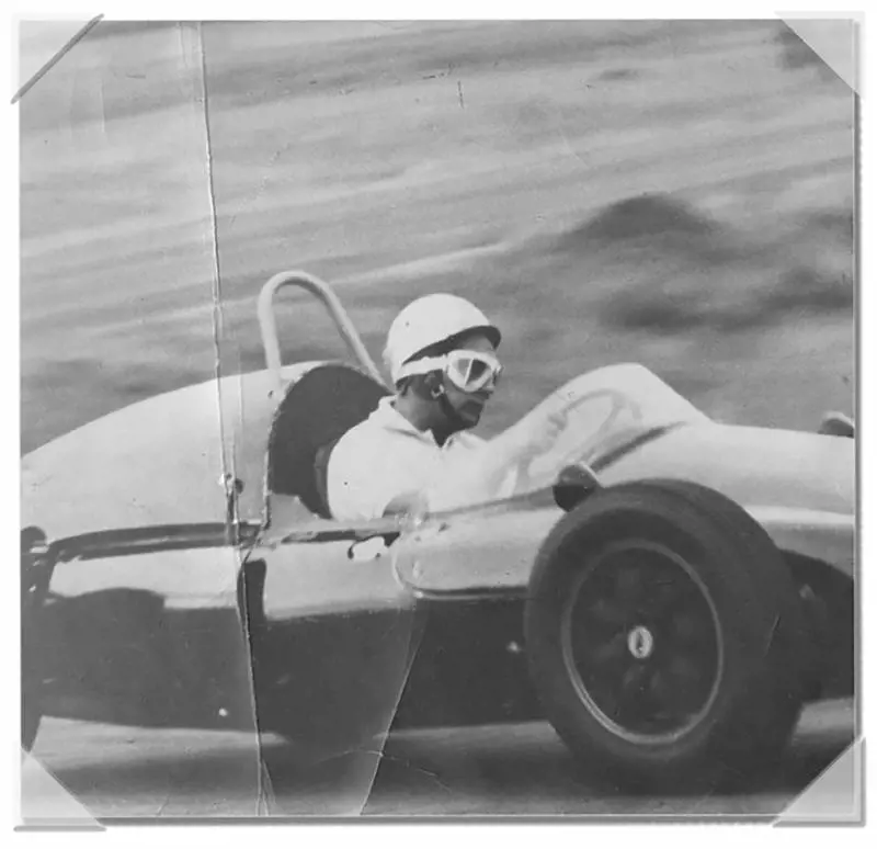 La vita è un gioco d'azzardo. Storia di Albino Buticchi tra petrolio, Milan e poker