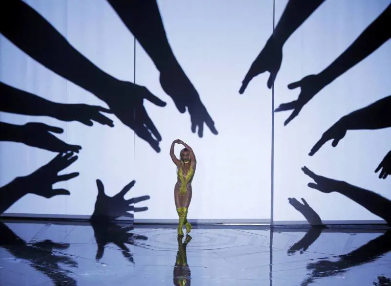 Immagine gallery