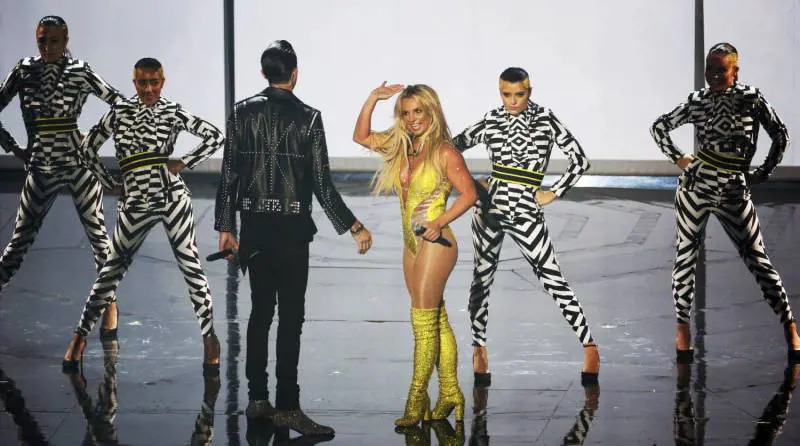 Immagine gallery