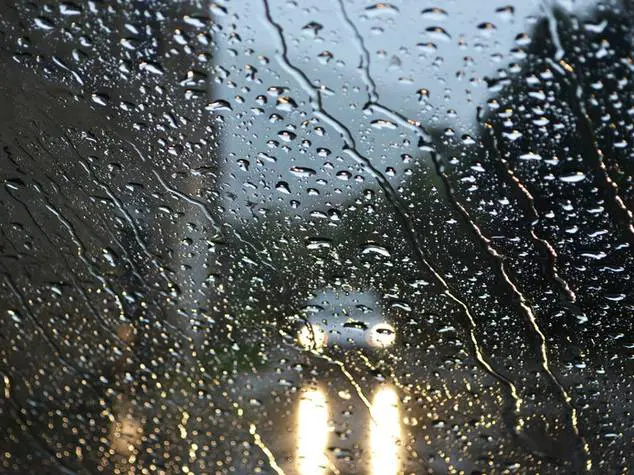 Maltempo, notevoli disagi in Sicilia e nel Centro Italia