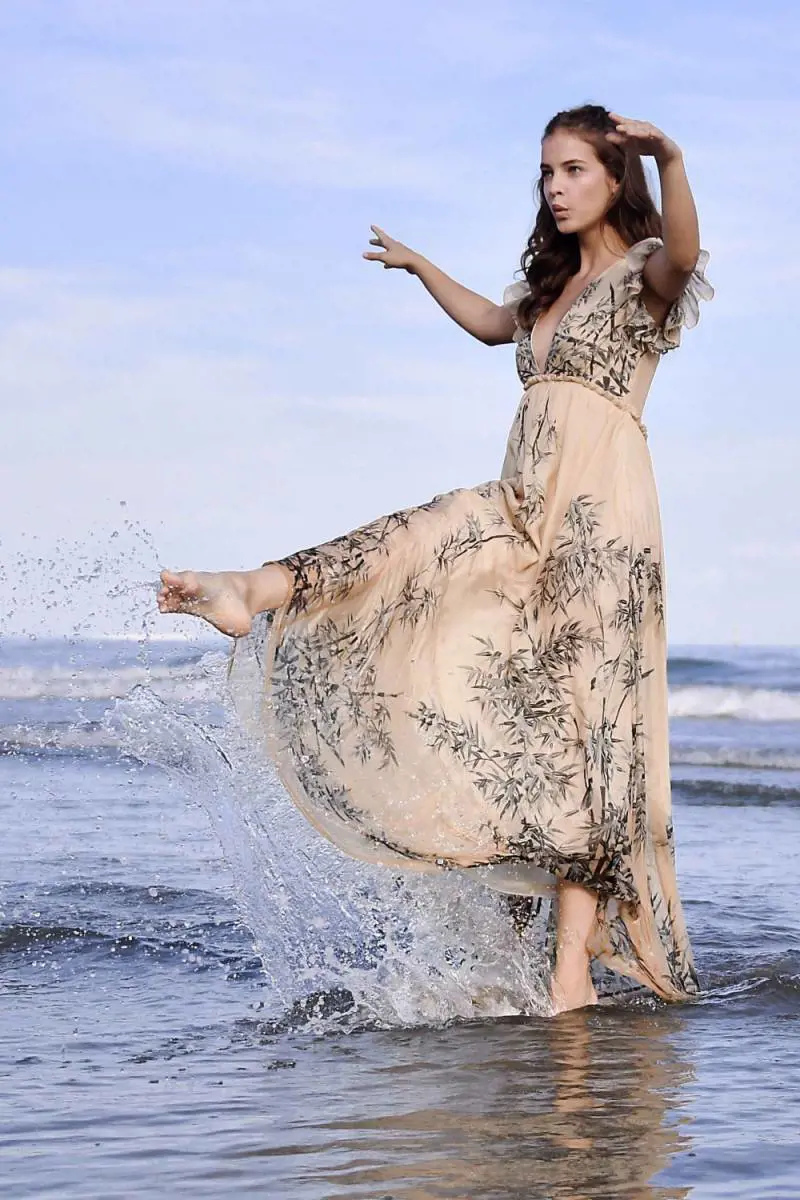 Immagine gallery