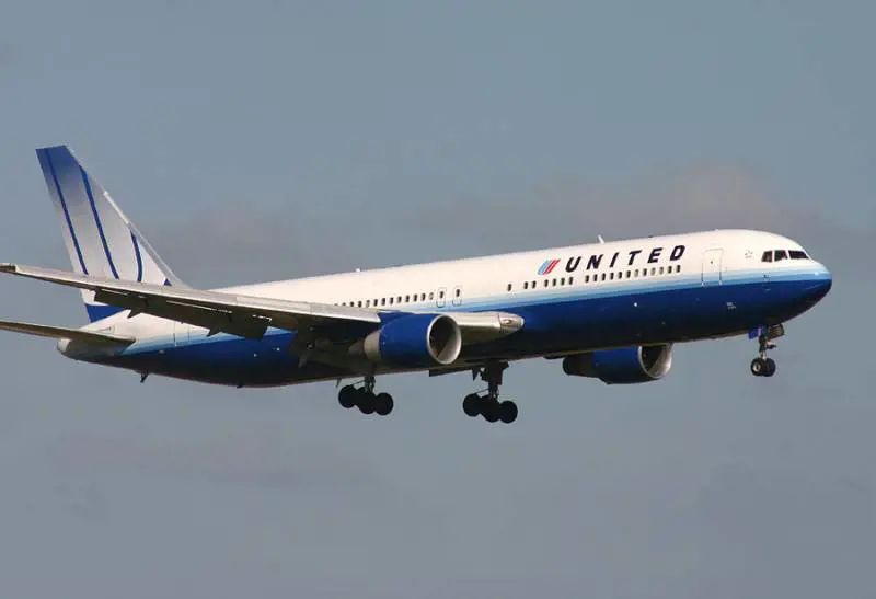Sedici feriti dopo turbolenze su un aereo Houston-Londra