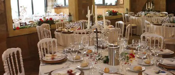 Rom, cena al ristorante da 4mila euro senza pagare il conto