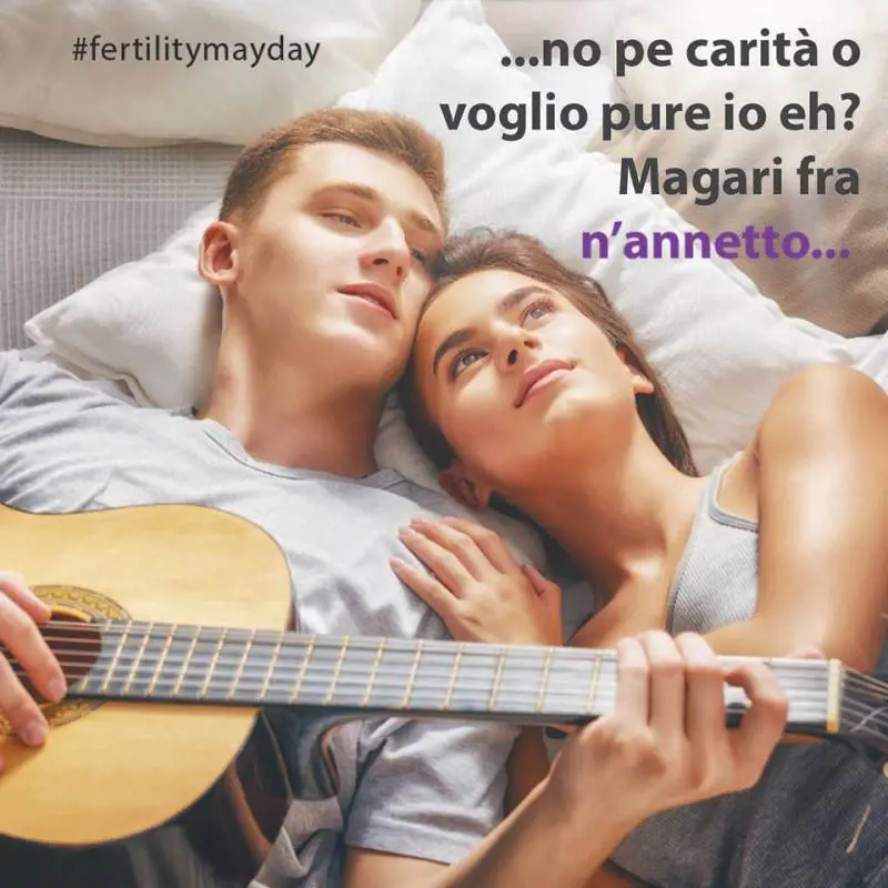 Immagine gallery
