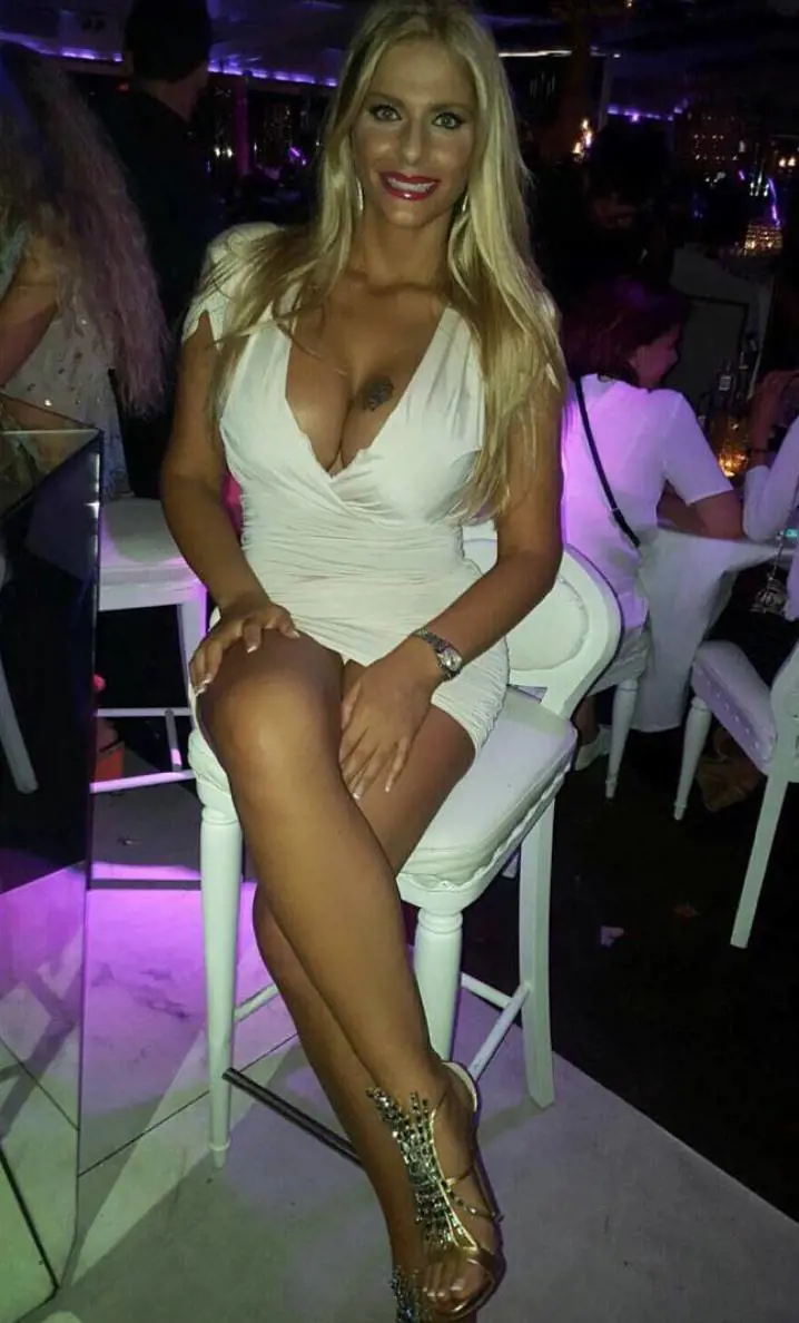 Immagine gallery