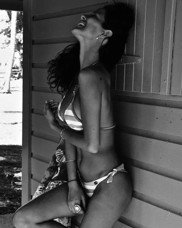 Immagine gallery