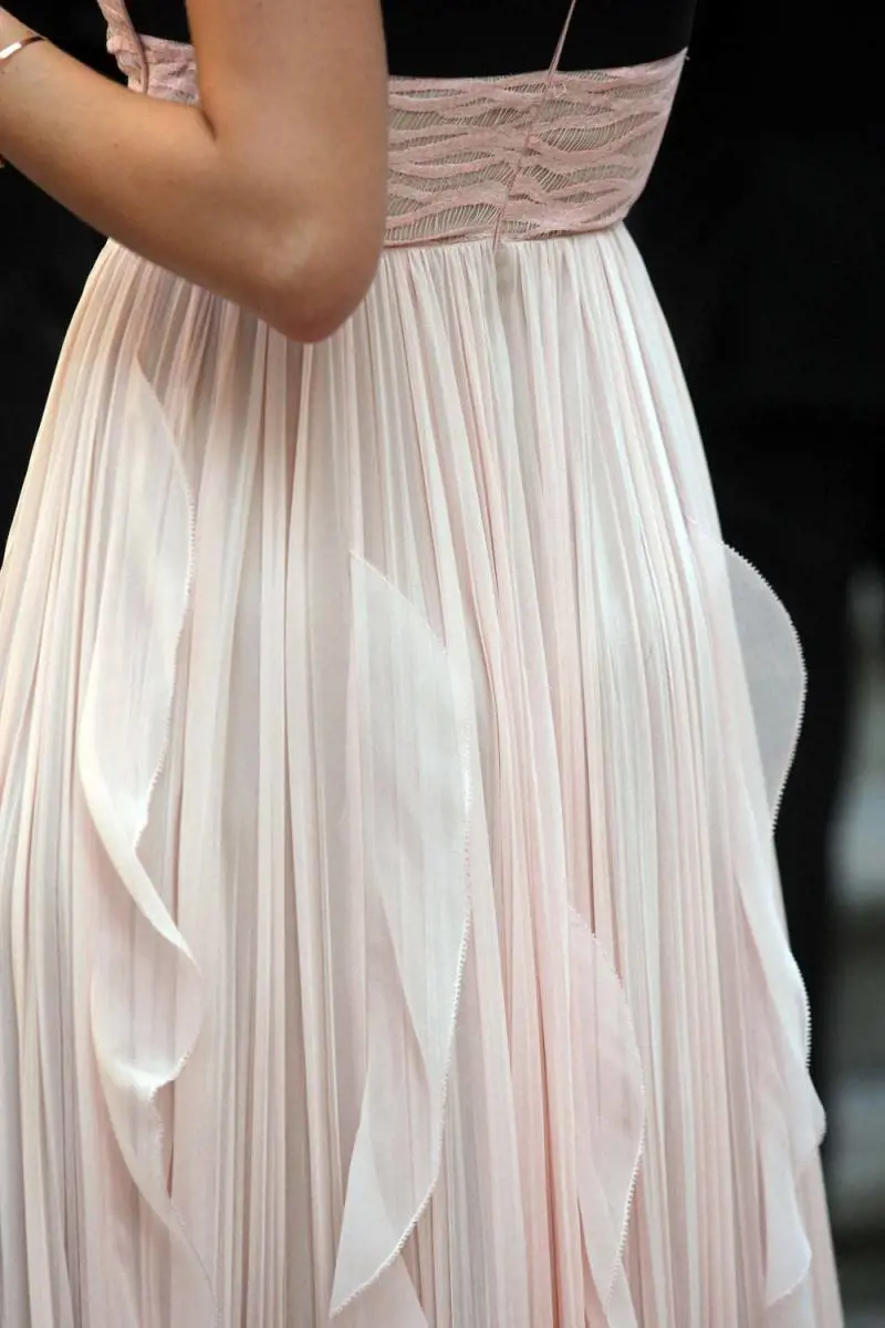 Immagine gallery