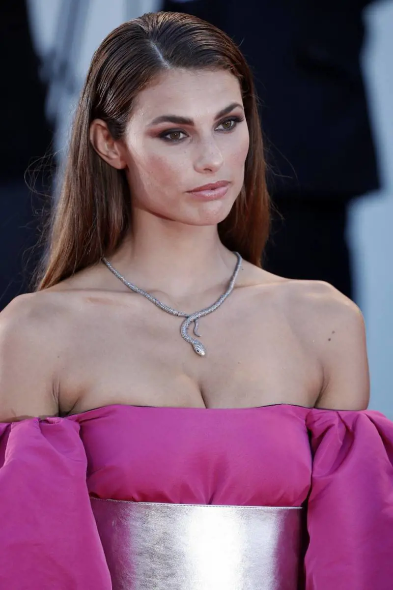 Immagine gallery