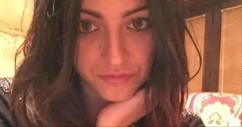 Il post dell'assessore Pd: "Su Hebdo aveva ragione l'Isis"