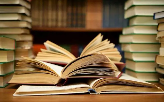 Nasce "La Fabbrica del Libro", Fiera Milano e Aie insieme per promuovere l'editoria in Italia