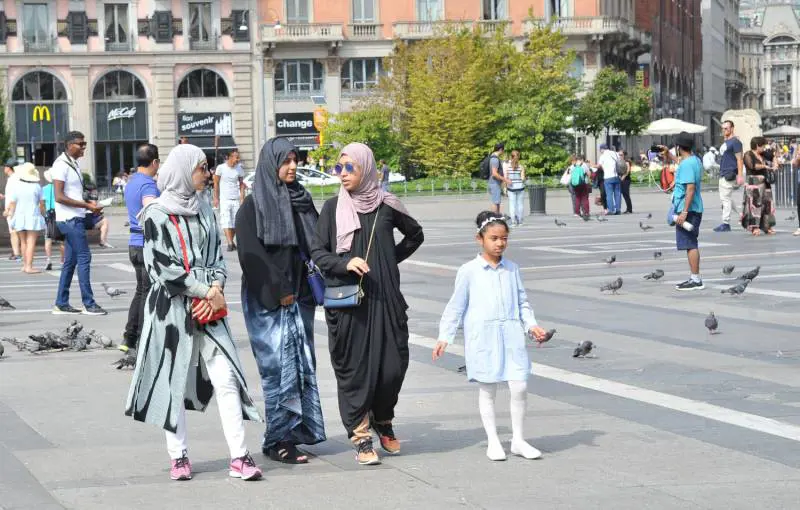 Egitto, il parlamentare: "Le mutilazioni genitali femminili sono necessarie"