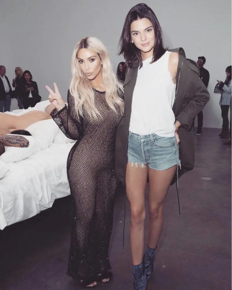 Immagine gallery