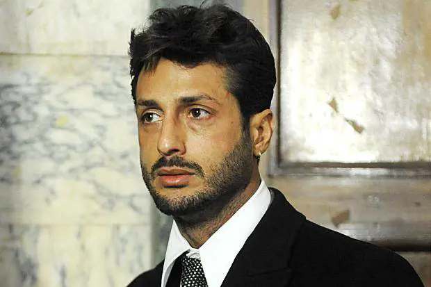 Trovati 1,7 milioni di euro in fondi neri: Corona rischia di tornare in carcere