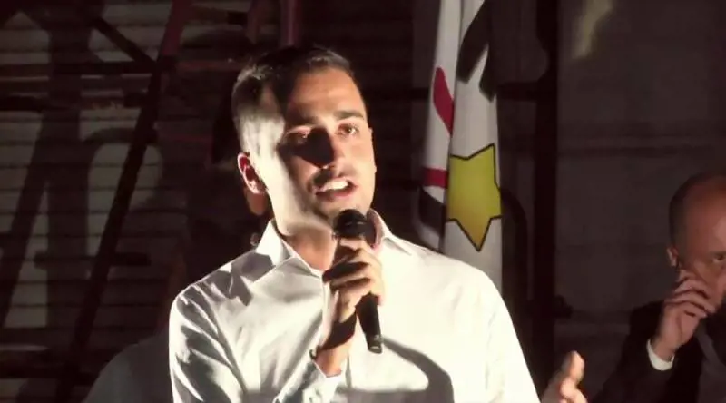 Quarto, le scuse di Di Maio che fanno infuriare tutti