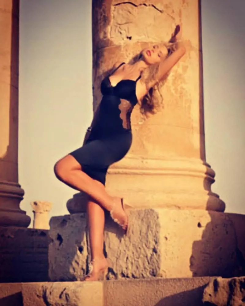 Immagine gallery